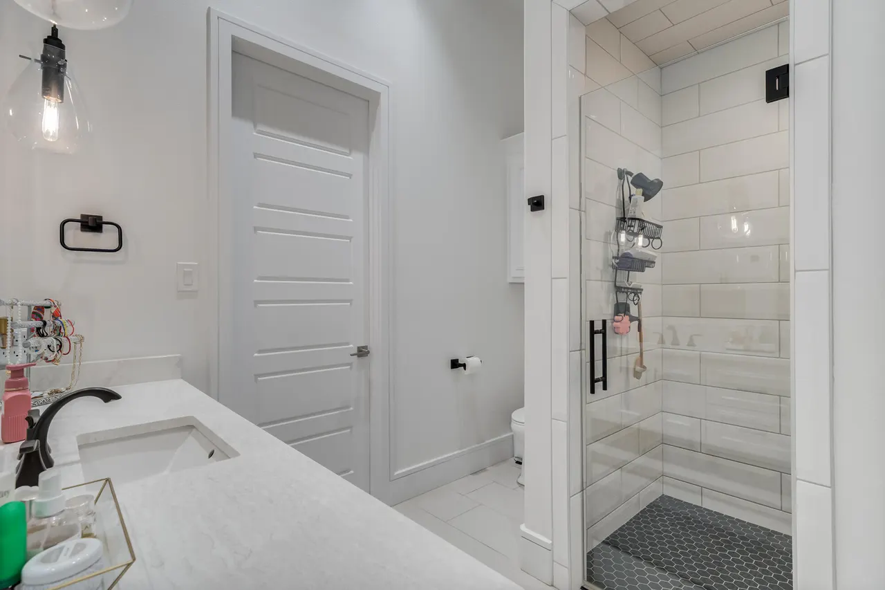Photo 68 — 5002 117th Street, Lubbock, TX 79424
