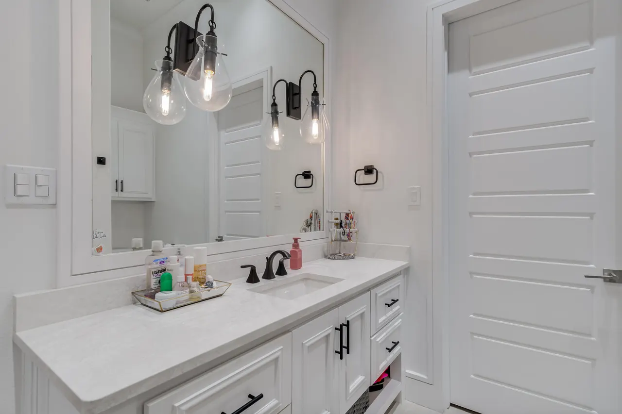Photo 69 — 5002 117th Street, Lubbock, TX 79424