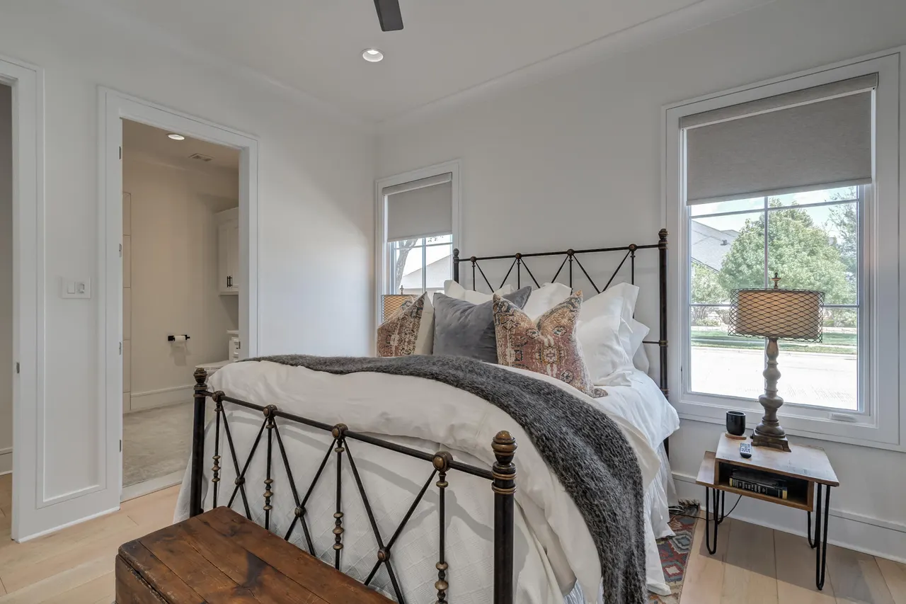 Photo 73 — 5002 117th Street, Lubbock, TX 79424