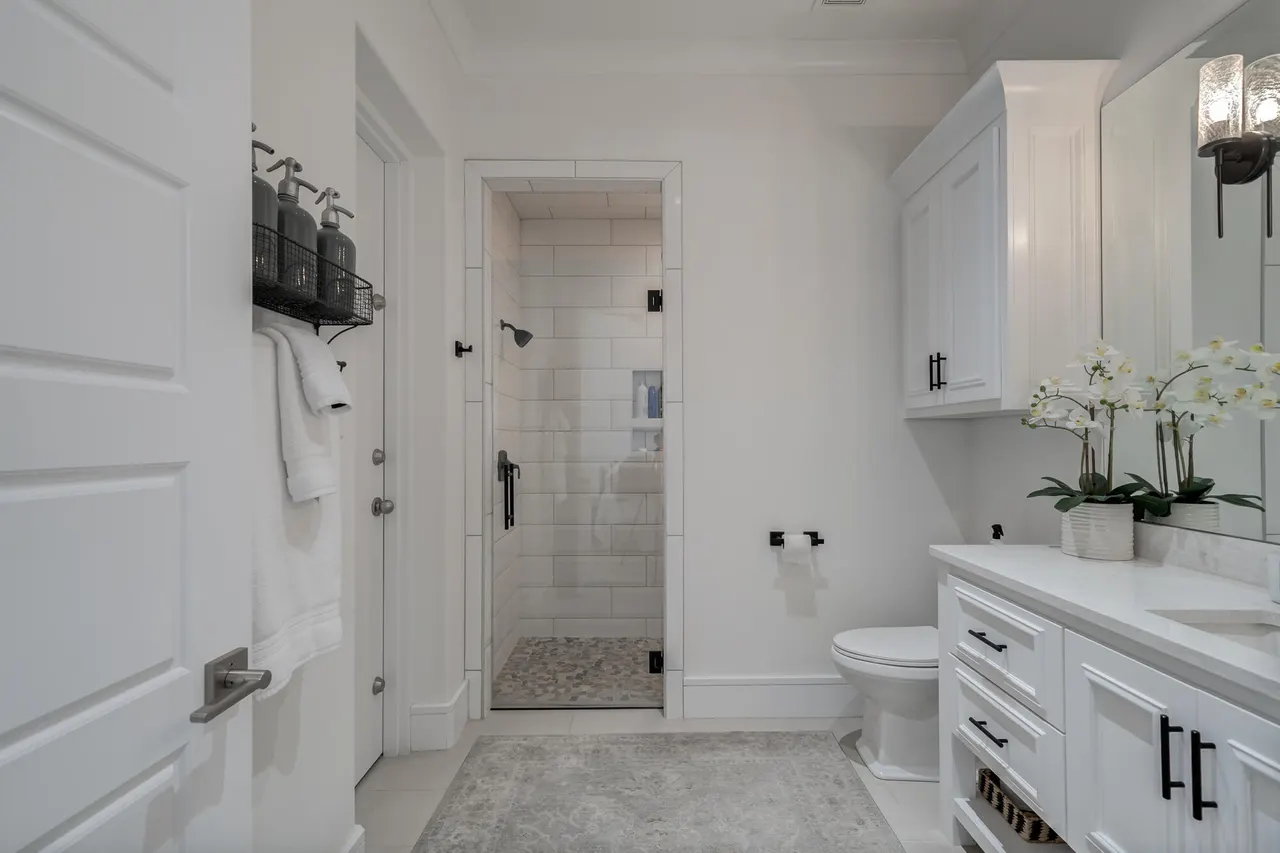 Photo 74 — 5002 117th Street, Lubbock, TX 79424