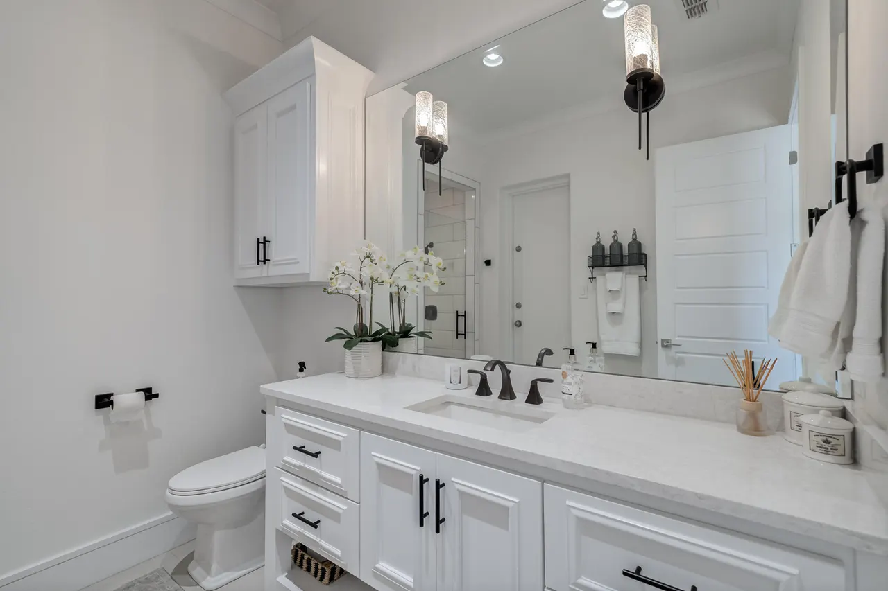 Photo 75 — 5002 117th Street, Lubbock, TX 79424