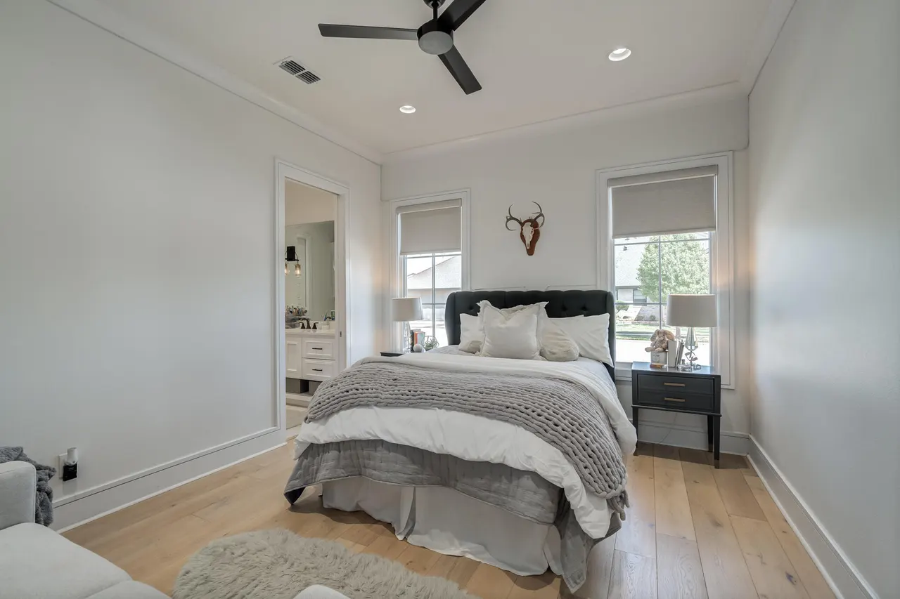 Photo 79 — 5002 117th Street, Lubbock, TX 79424