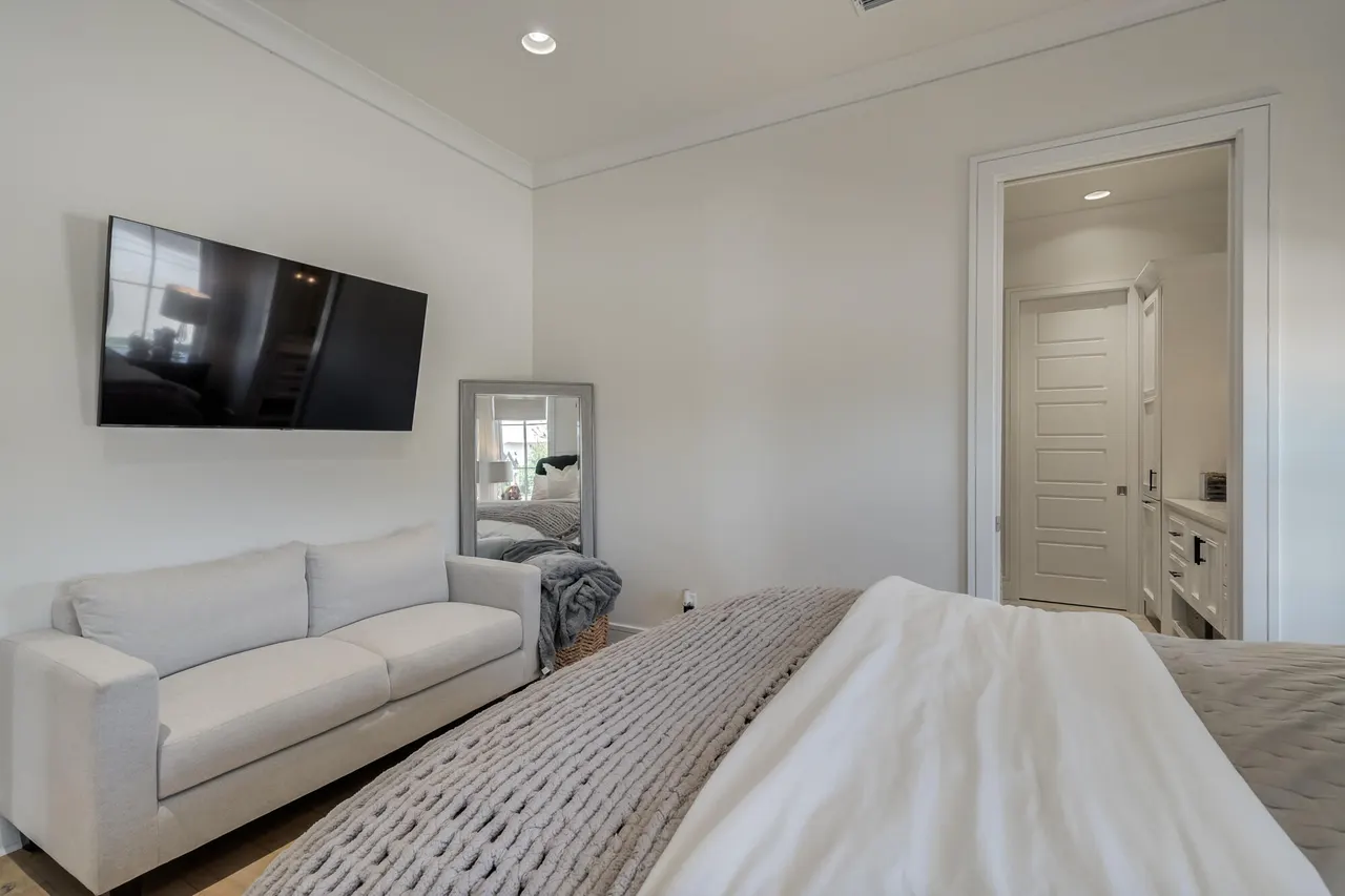 Photo 80 — 5002 117th Street, Lubbock, TX 79424