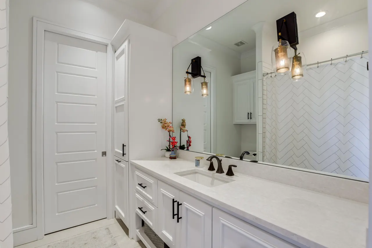 Photo 81 — 5002 117th Street, Lubbock, TX 79424