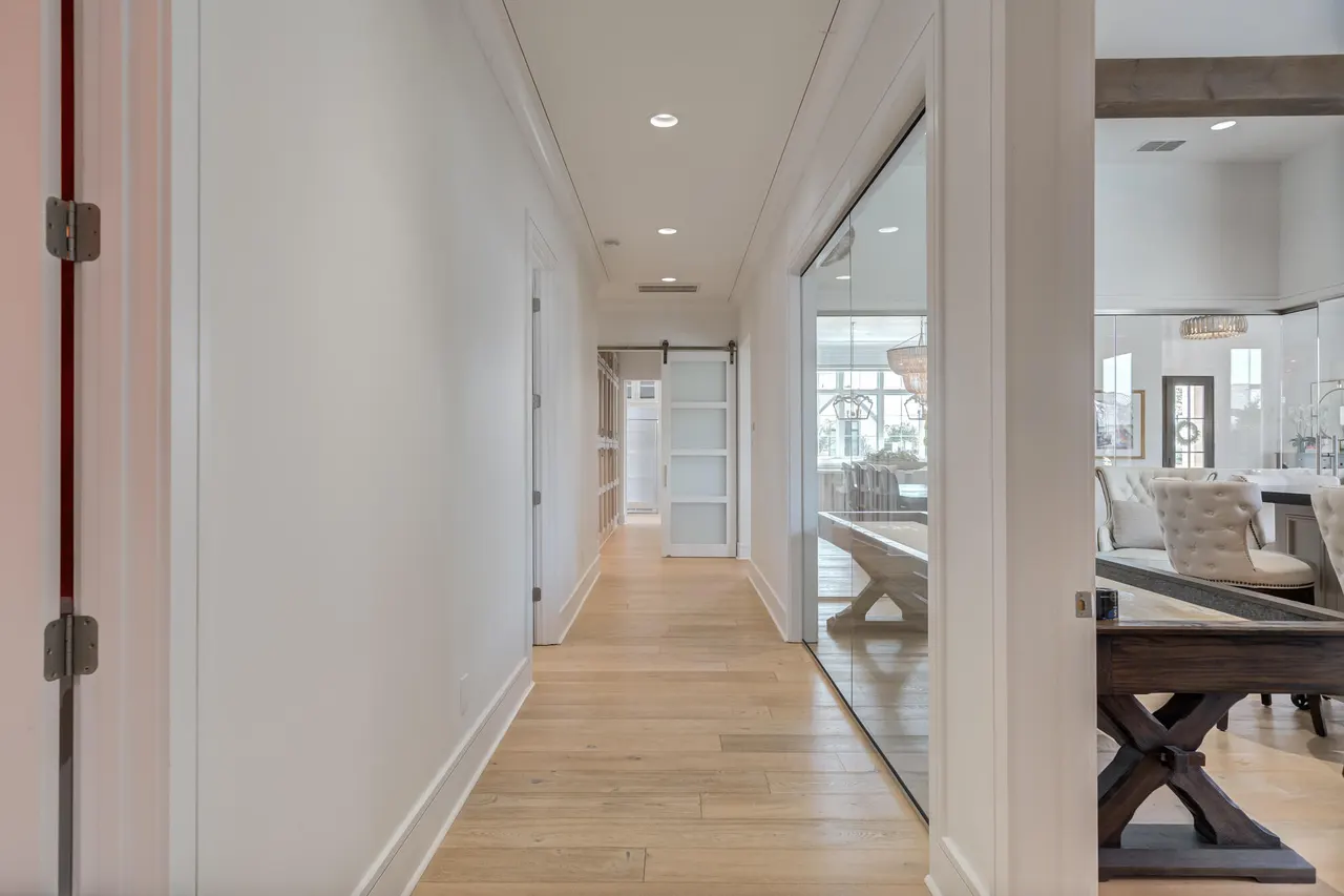 Photo 87 — 5002 117th Street, Lubbock, TX 79424