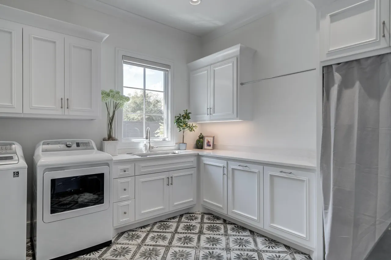 Photo 88 — 5002 117th Street, Lubbock, TX 79424