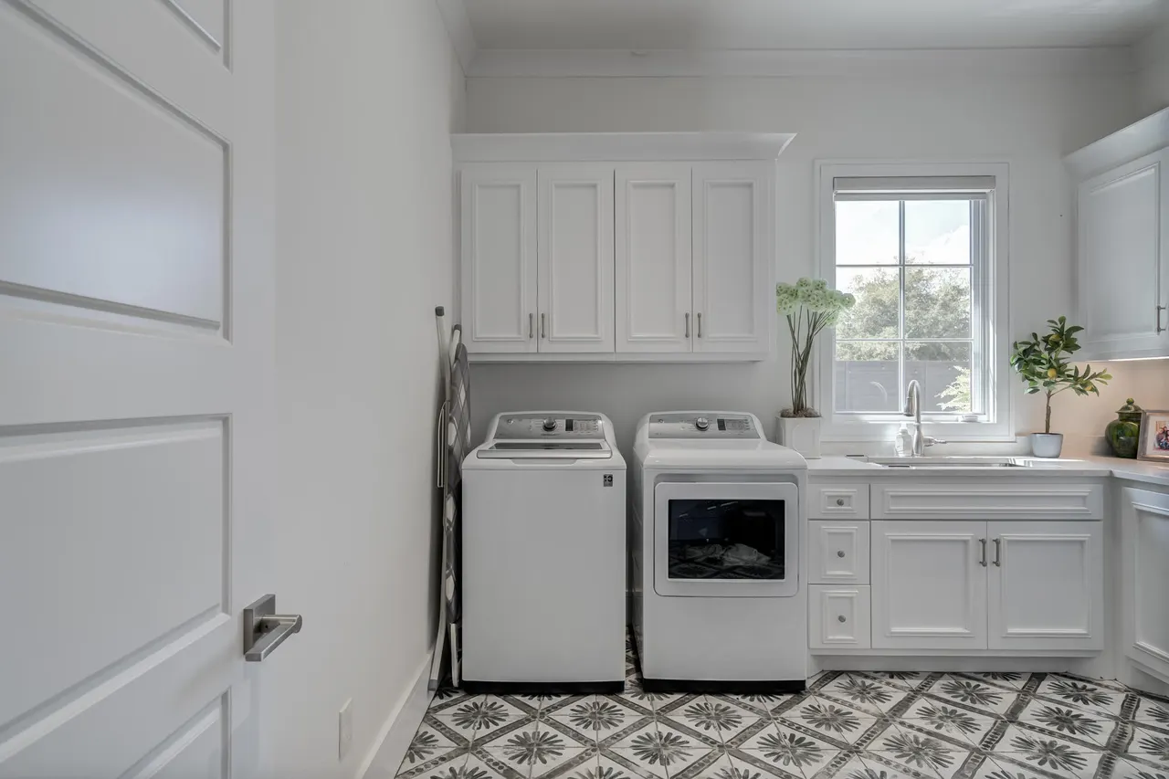 Photo 89 — 5002 117th Street, Lubbock, TX 79424