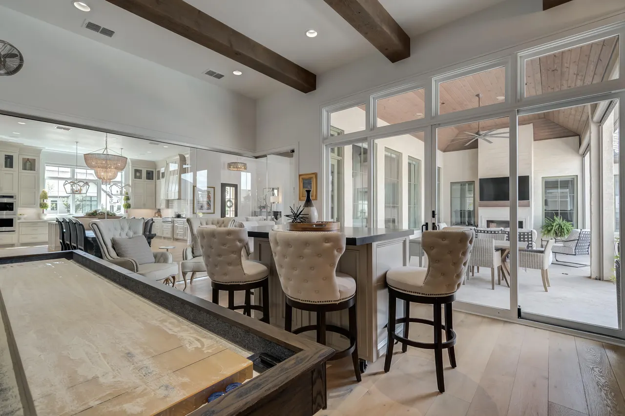 Photo 90 — 5002 117th Street, Lubbock, TX 79424