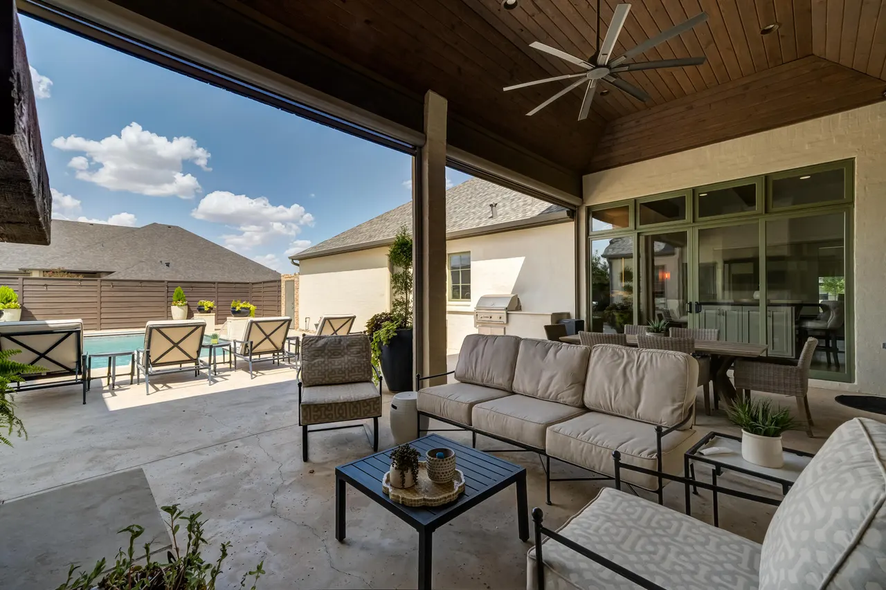 Photo 96 — 5002 117th Street, Lubbock, TX 79424