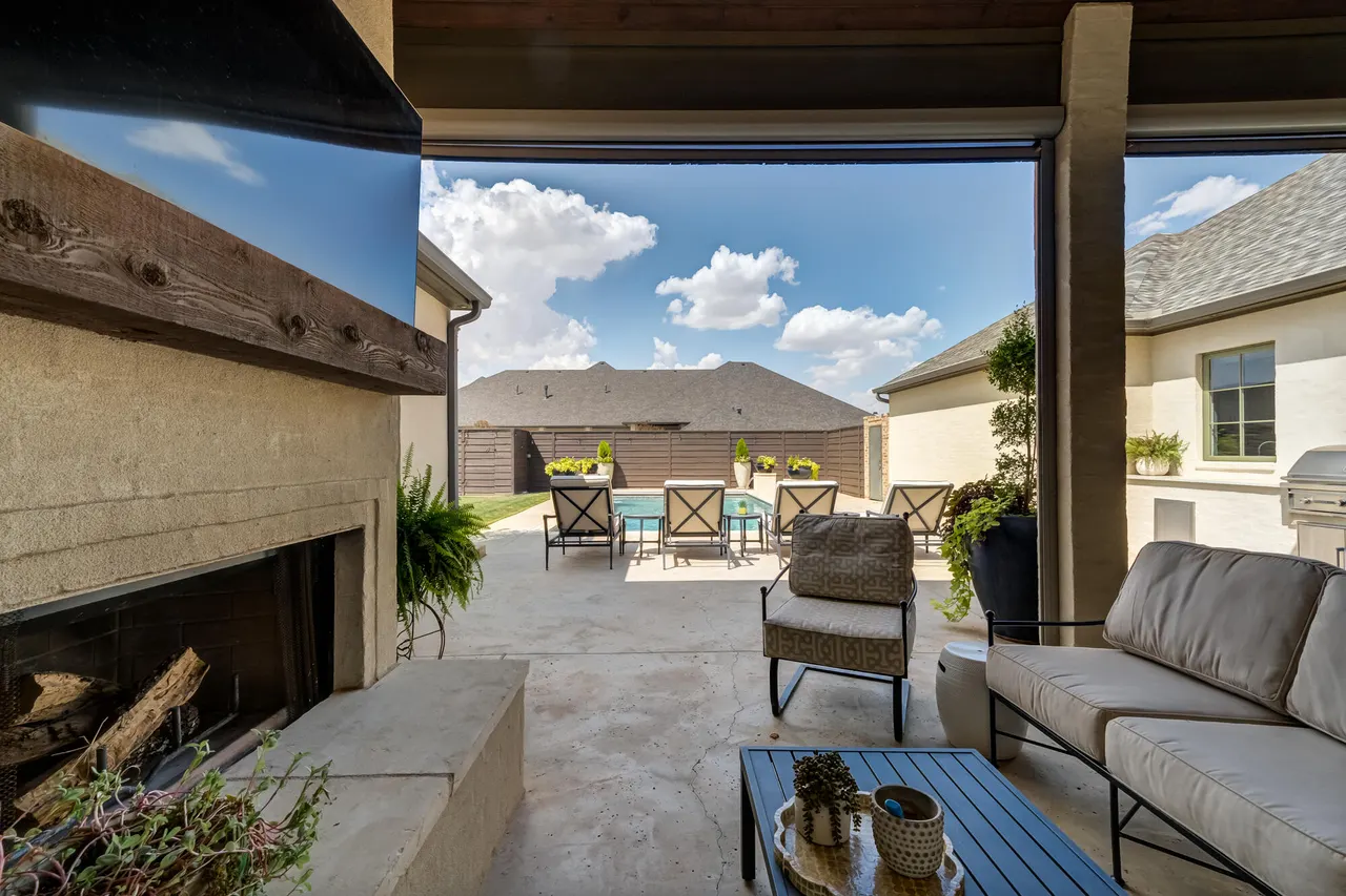Photo 97 — 5002 117th Street, Lubbock, TX 79424