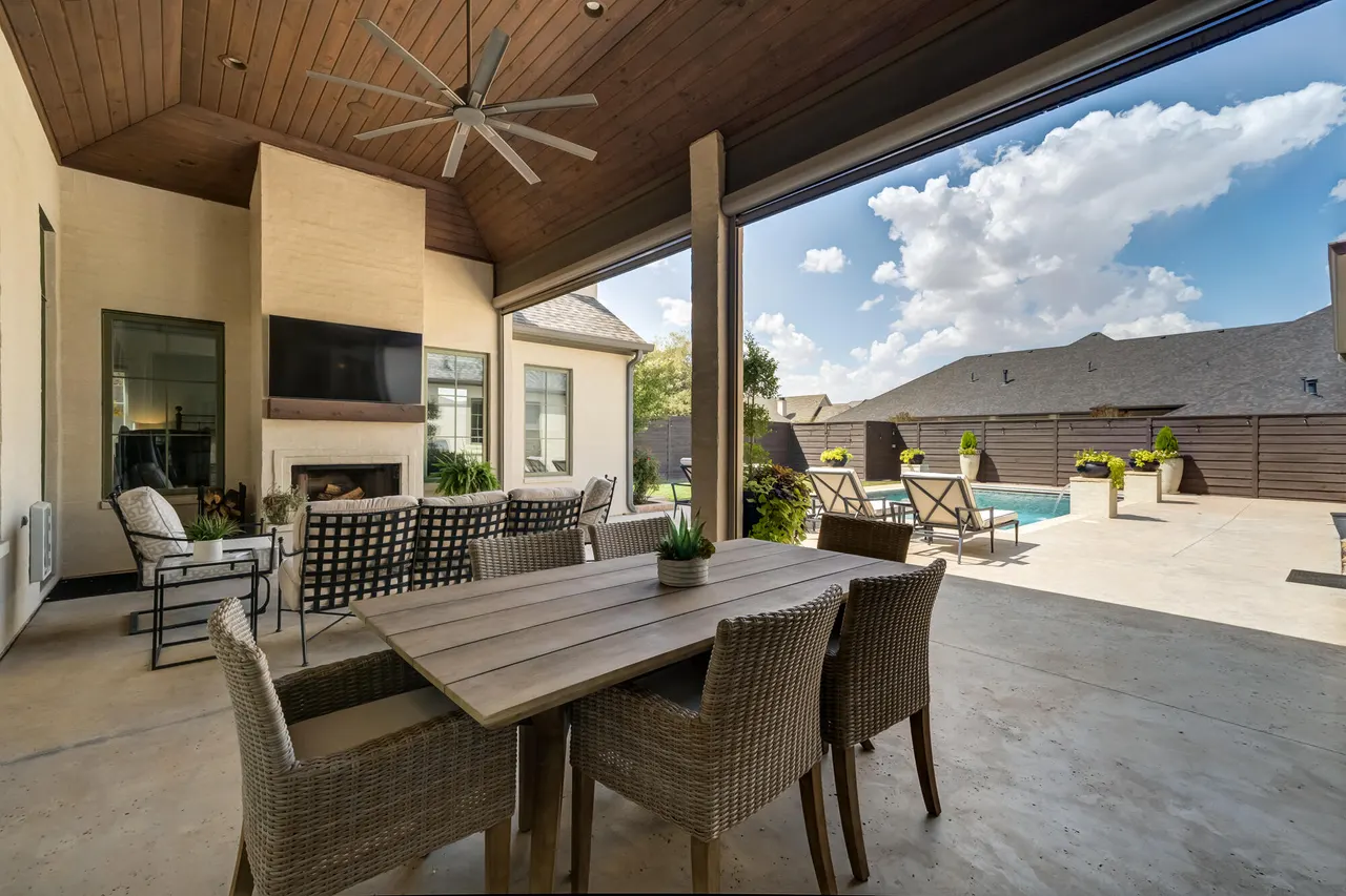 Photo 99 — 5002 117th Street, Lubbock, TX 79424