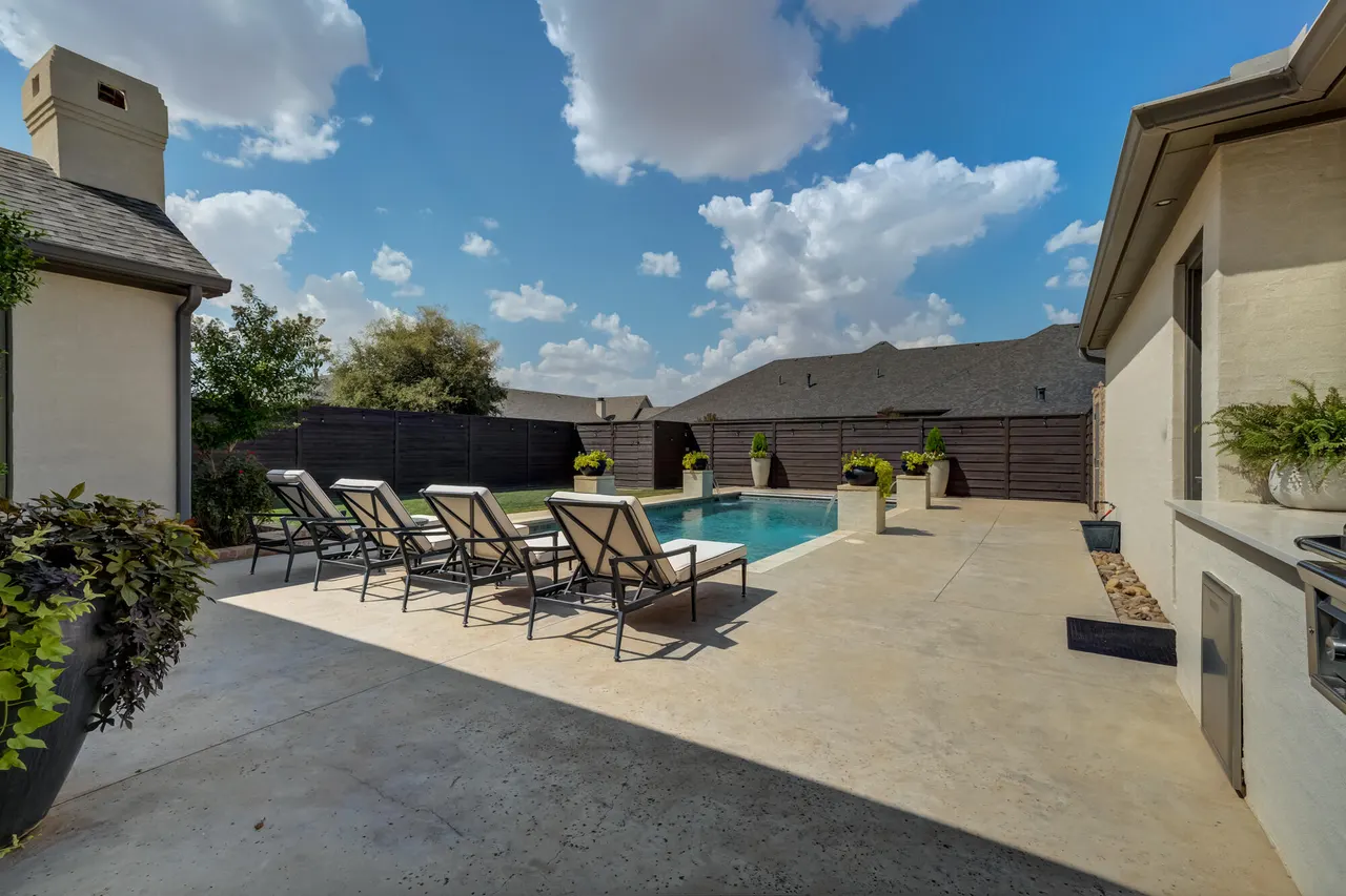 Photo 100 — 5002 117th Street, Lubbock, TX 79424