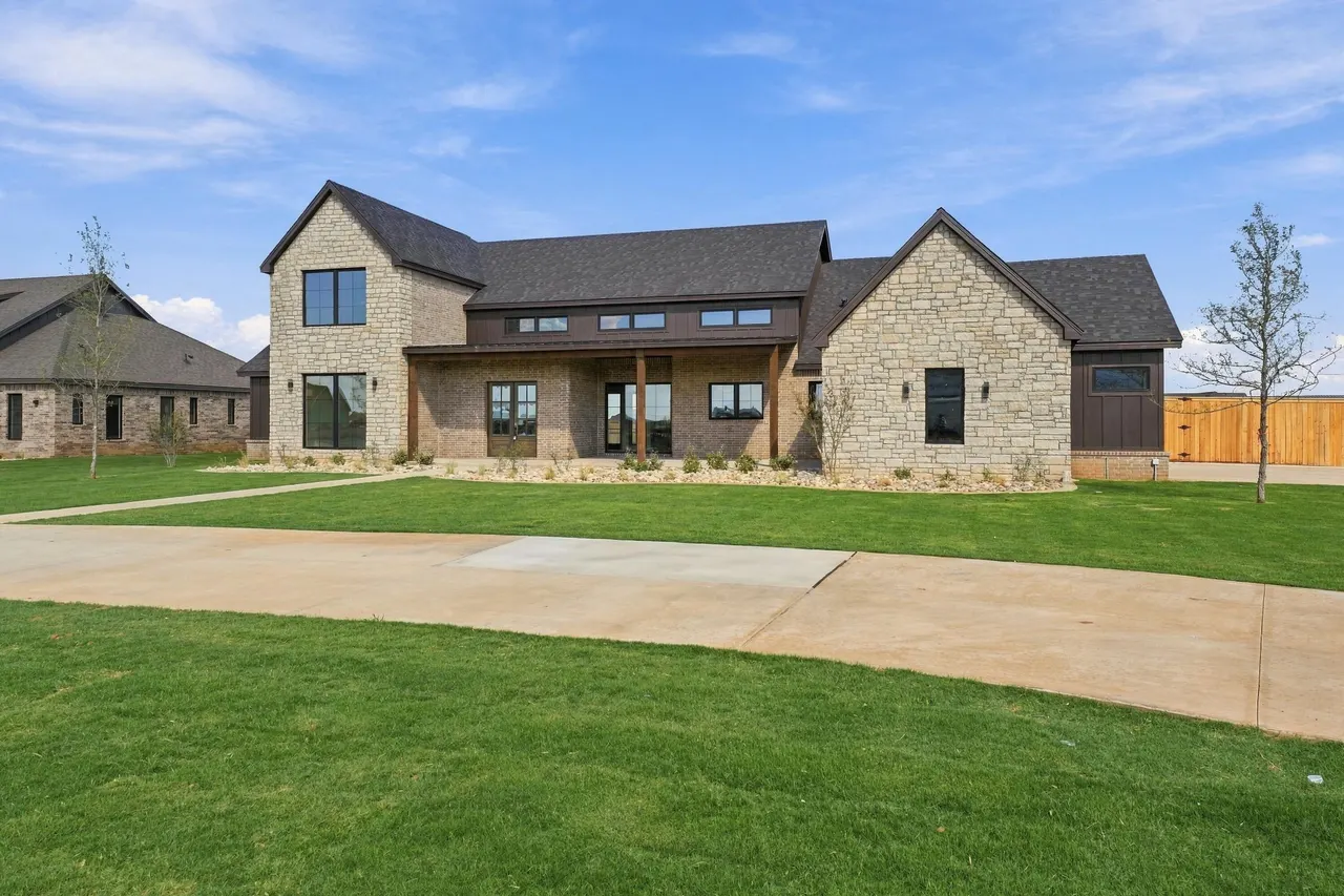 Photo 3 — 17209 County Rd 1920, Lubbock, TX 79424
