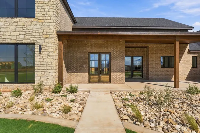 Photo 5 — 17209 County Rd 1920, Lubbock, TX 79424