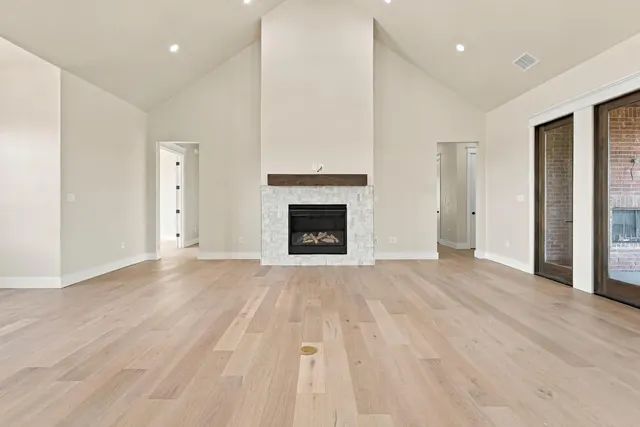 Photo 8 — 17209 County Rd 1920, Lubbock, TX 79424