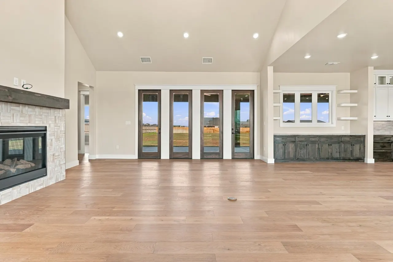 Photo 11 — 17209 County Rd 1920, Lubbock, TX 79424
