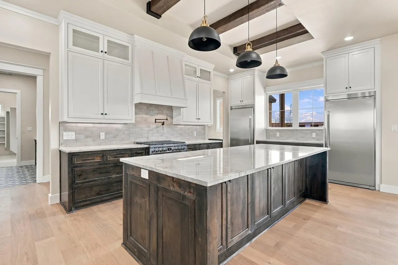Photo 14 — 17209 County Rd 1920, Lubbock, TX 79424