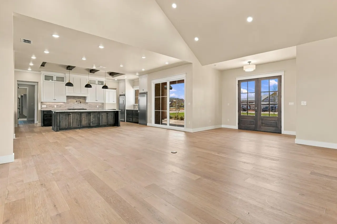Photo 23 — 17209 County Rd 1920, Lubbock, TX 79424