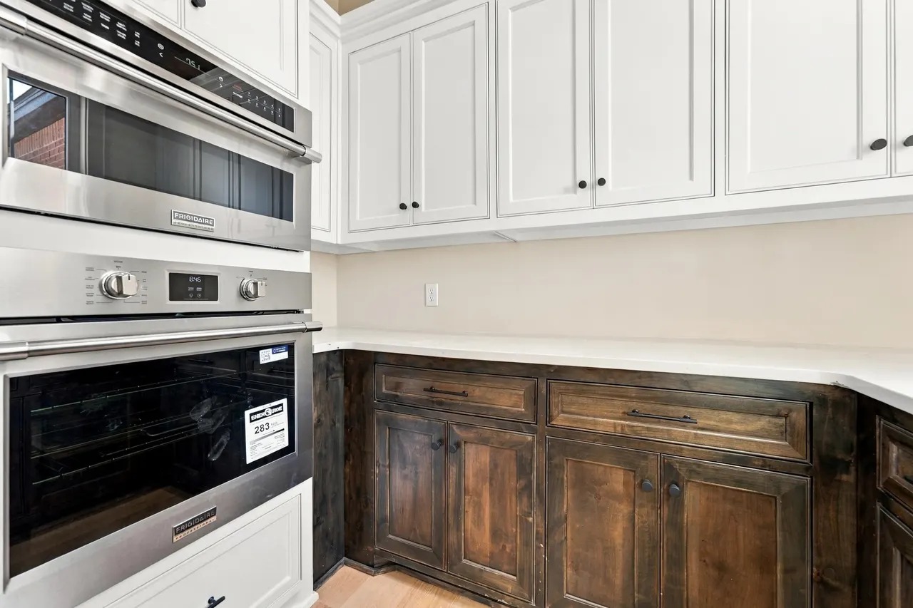 Photo 35 — 17209 County Rd 1920, Lubbock, TX 79424
