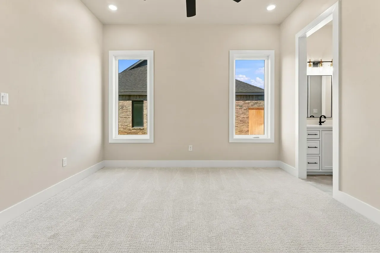 Photo 48 — 17209 County Rd 1920, Lubbock, TX 79424