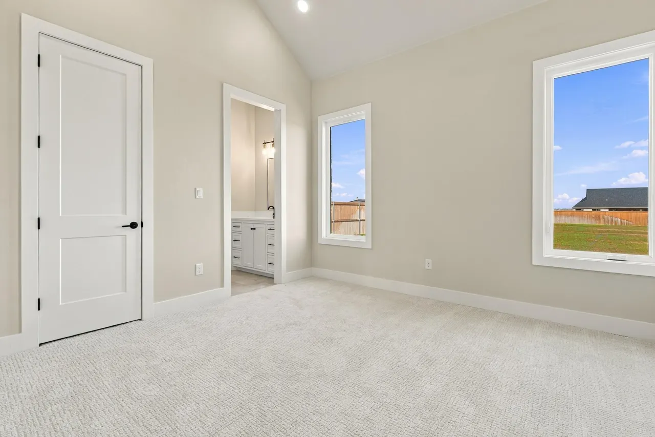 Photo 58 — 17209 County Rd 1920, Lubbock, TX 79424