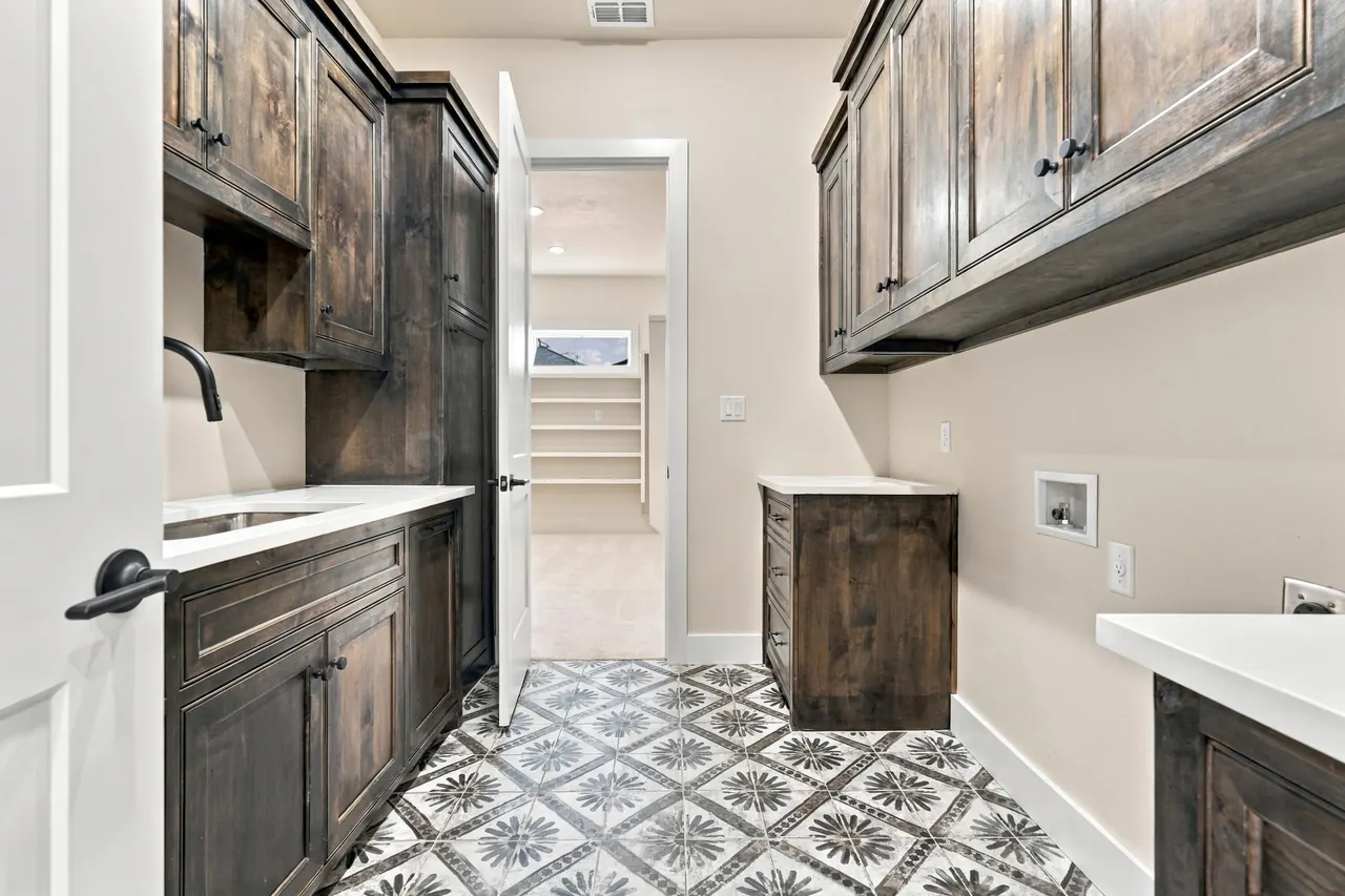 Photo 63 — 17209 County Rd 1920, Lubbock, TX 79424