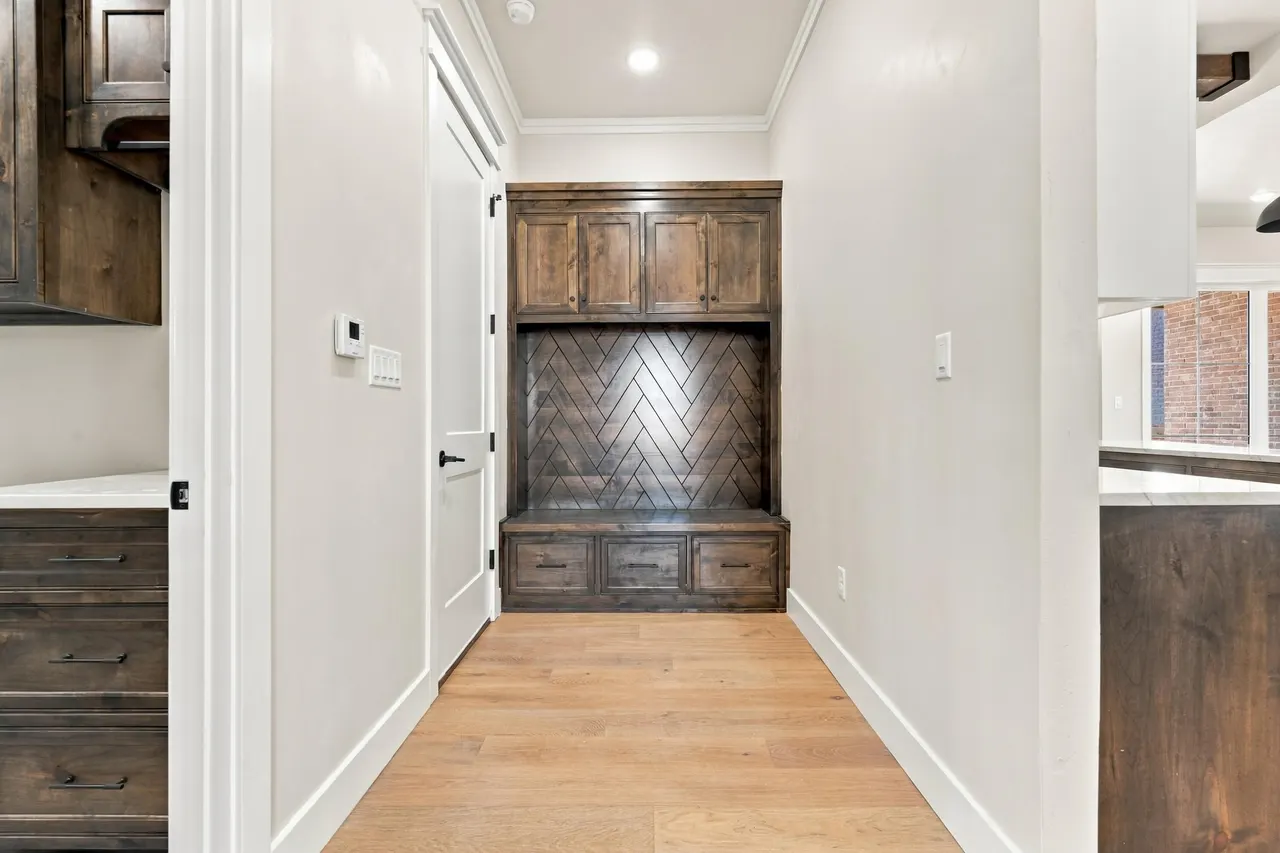 Photo 64 — 17209 County Rd 1920, Lubbock, TX 79424