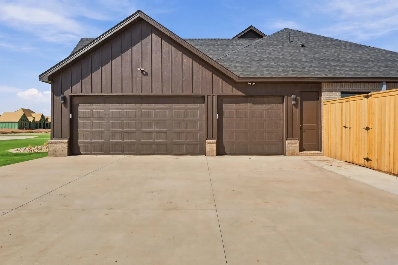 Photo 71 — 17209 County Rd 1920, Lubbock, TX 79424