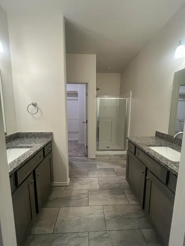 Photo 2 — 2605 136th Street, Lubbock, TX 79423
