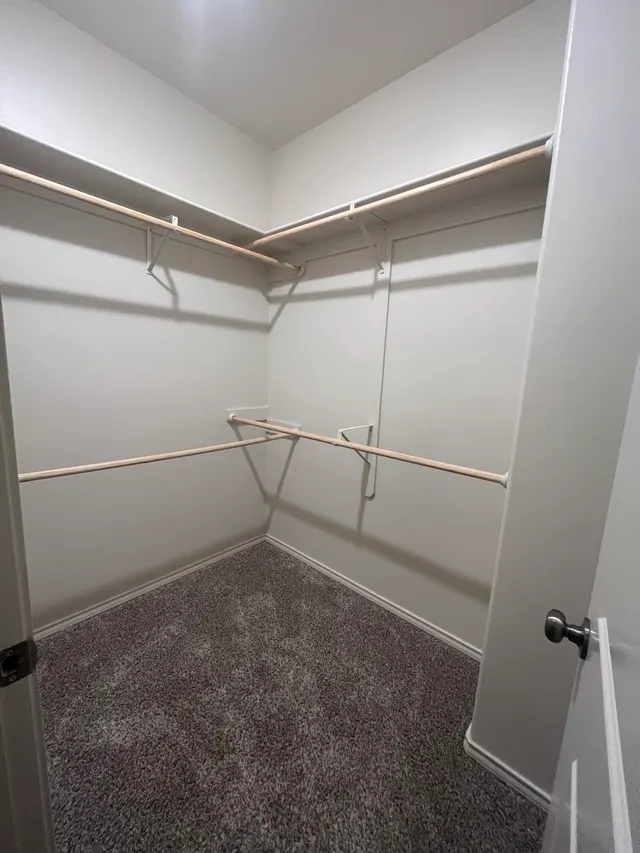 Photo 3 — 2605 136th Street, Lubbock, TX 79423
