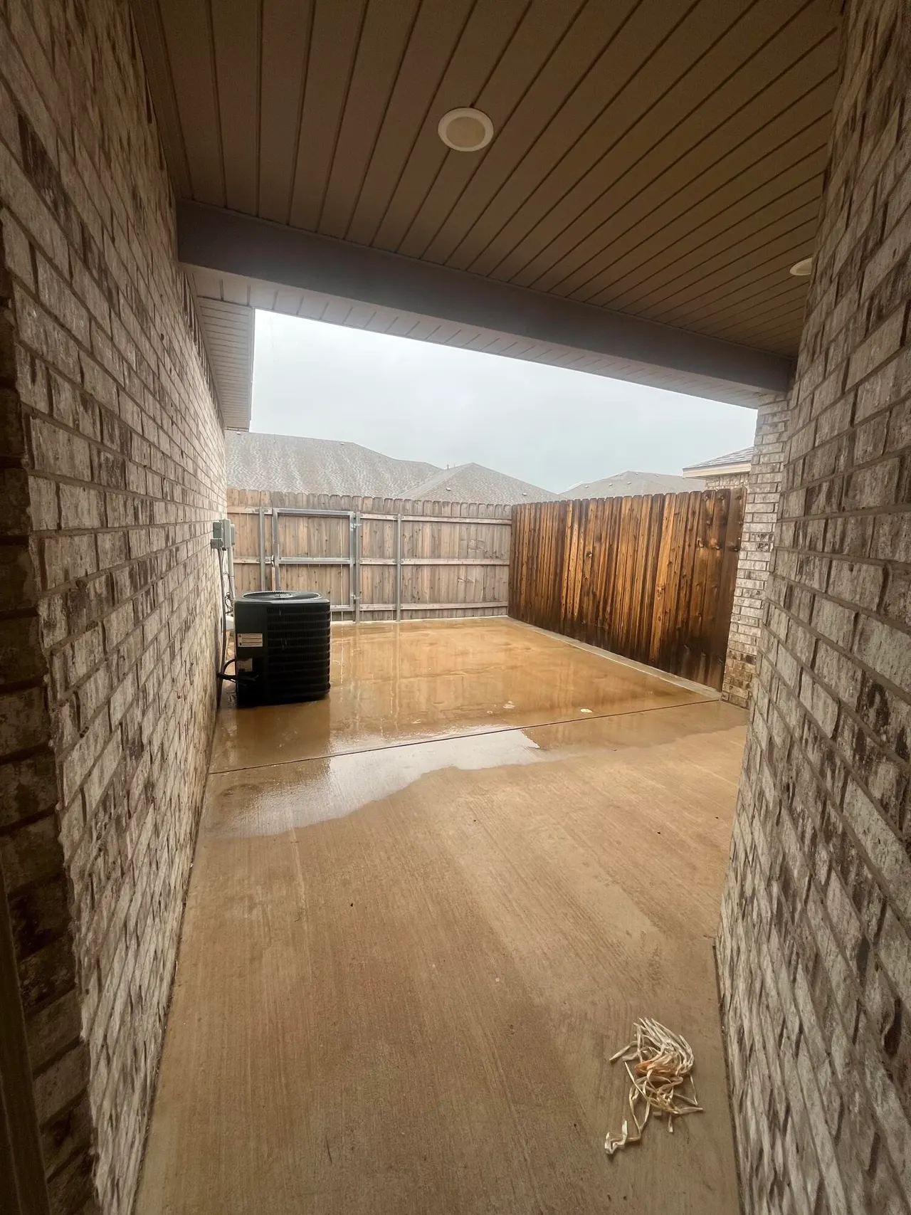Photo 4 — 2605 136th Street, Lubbock, TX 79423