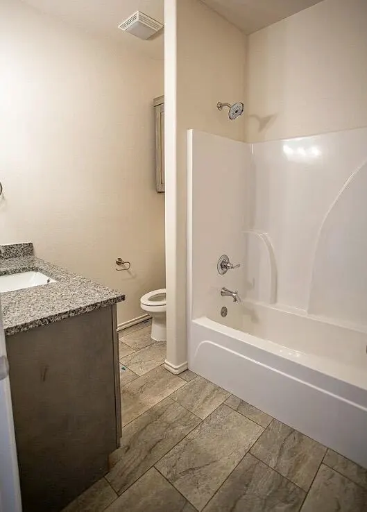 Photo 5 — 2605 136th Street, Lubbock, TX 79423
