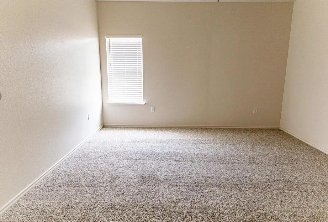 Photo 6 — 2605 136th Street, Lubbock, TX 79423
