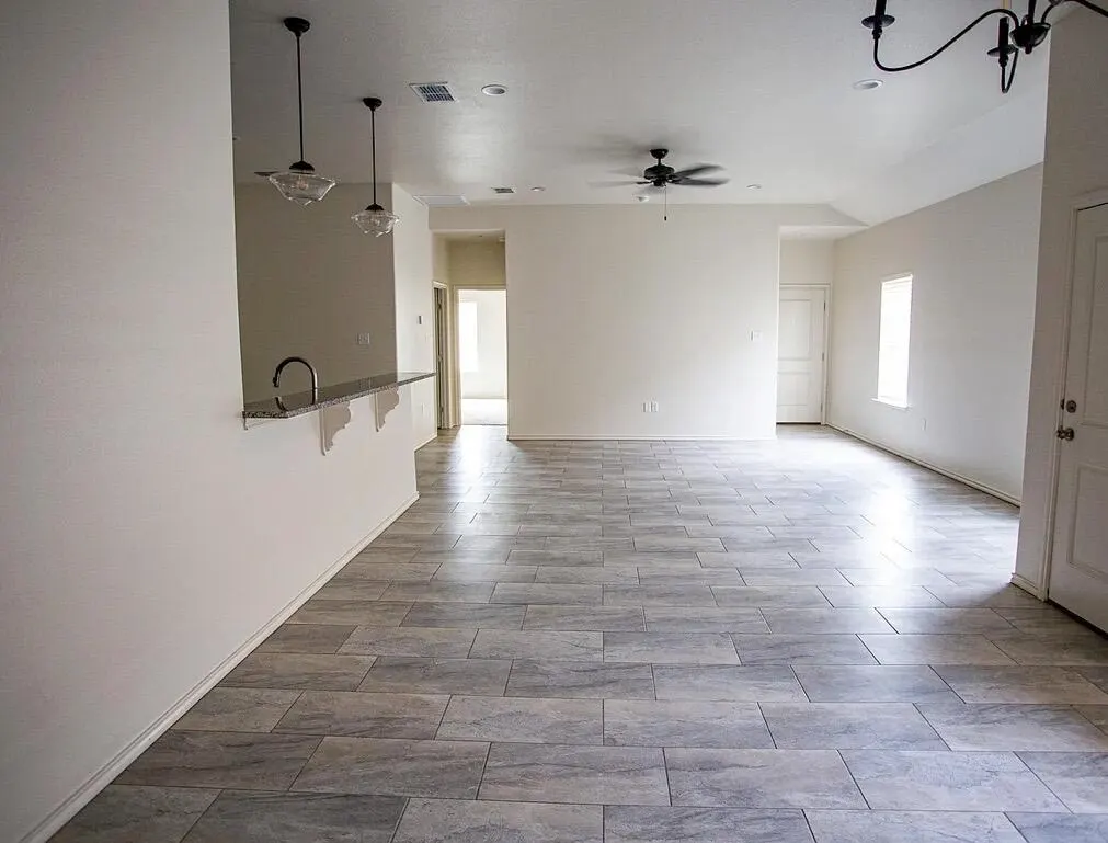 Photo 14 — 2605 136th Street, Lubbock, TX 79423