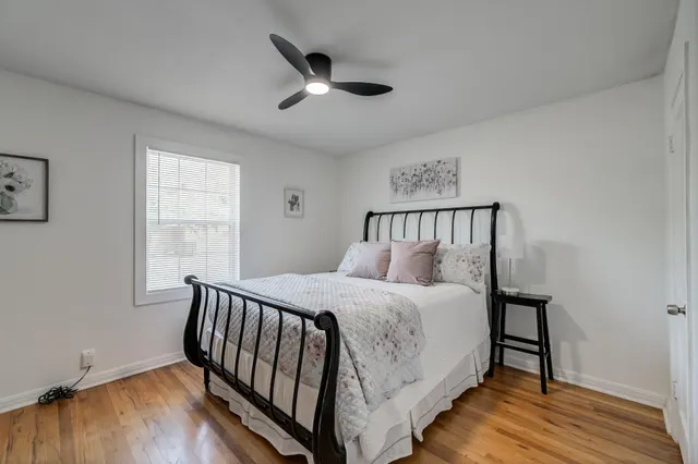 Photo 4 — 2701 33rd Street, Lubbock, TX 79410
