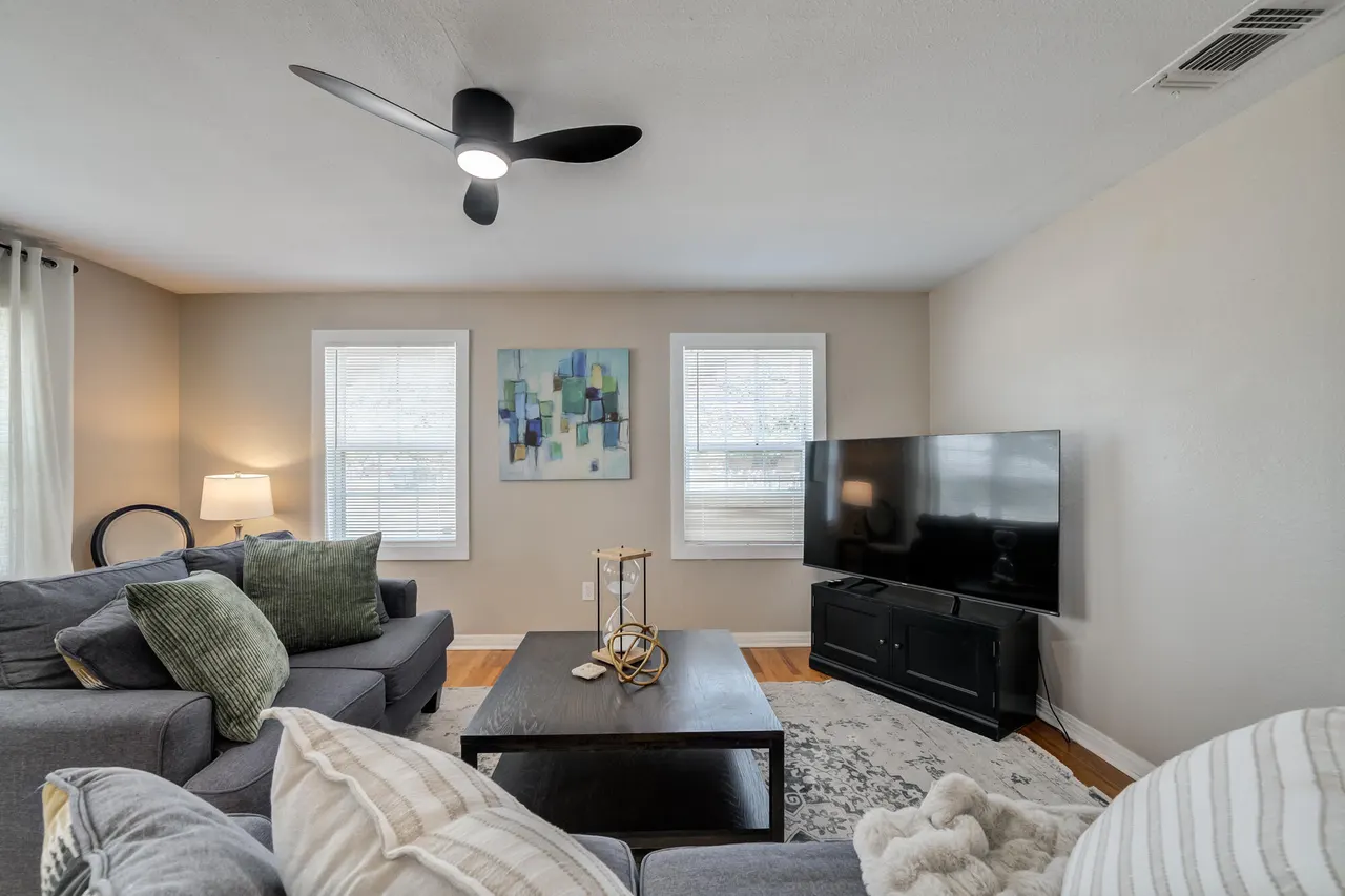 Photo 15 — 2701 33rd Street, Lubbock, TX 79410