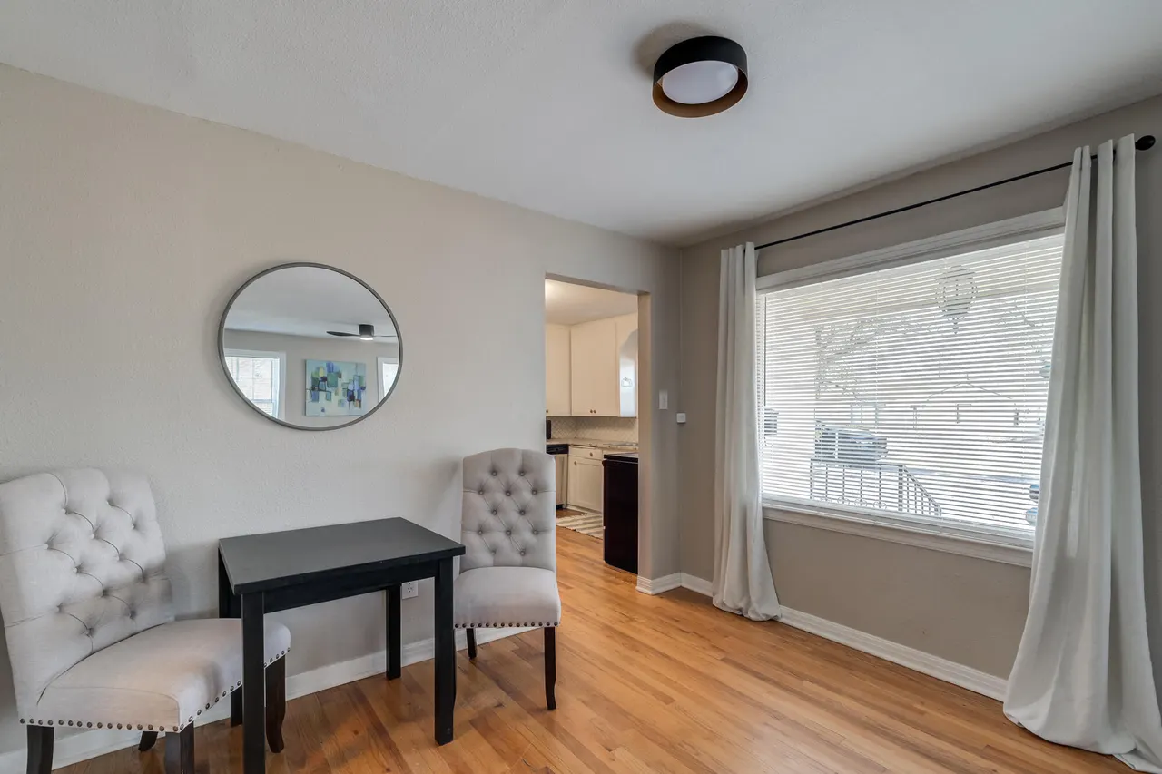 Photo 17 — 2701 33rd Street, Lubbock, TX 79410