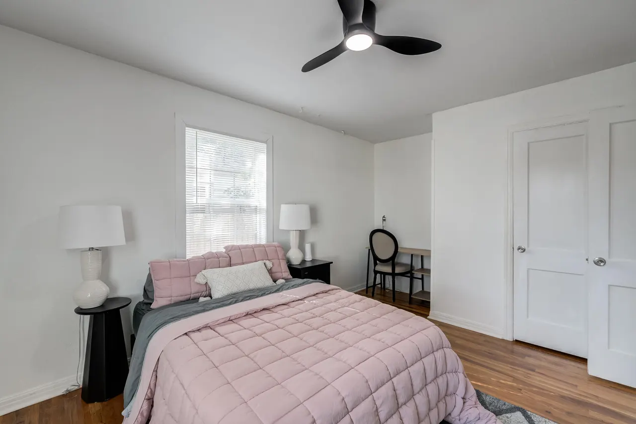 Photo 26 — 2701 33rd Street, Lubbock, TX 79410