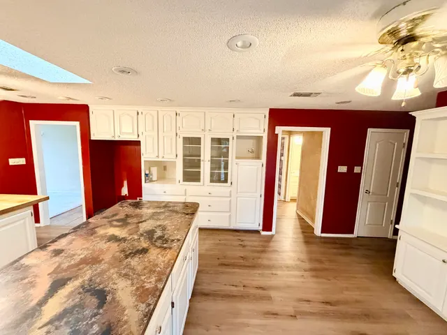 Photo 8 — 1725 E Broadway Street, Brownfield, TX 79316