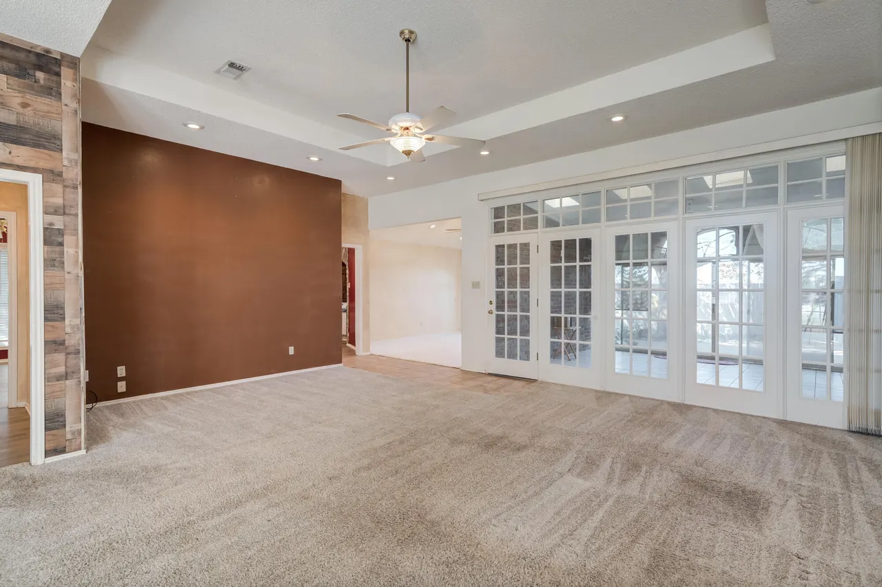 Photo 5 — 1725 E Broadway Street, Brownfield, TX 79316