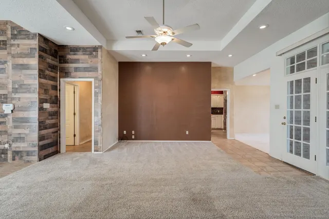 Photo 6 — 1725 E Broadway Street, Brownfield, TX 79316