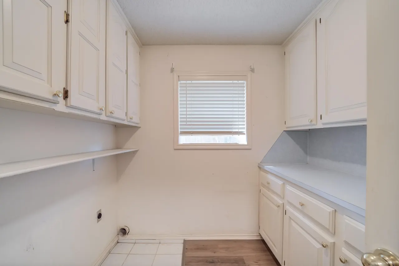Photo 27 — 1725 E Broadway Street, Brownfield, TX 79316