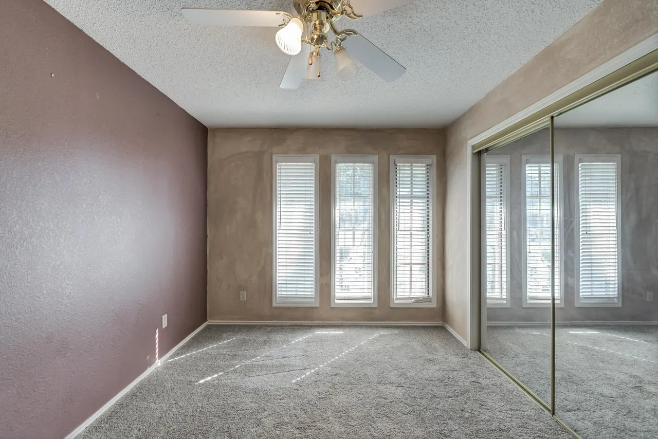 Photo 23 — 1725 E Broadway Street, Brownfield, TX 79316