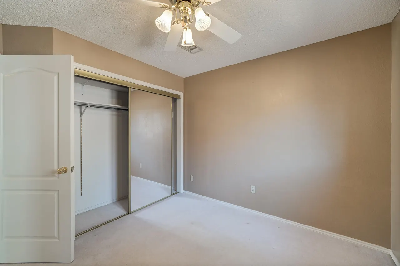 Photo 25 — 1725 E Broadway Street, Brownfield, TX 79316