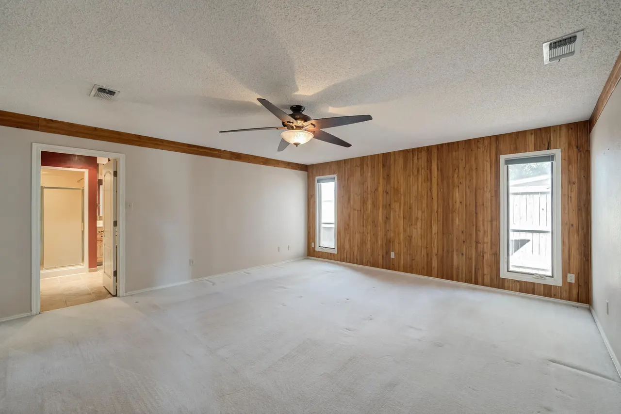 Photo 18 — 1725 E Broadway Street, Brownfield, TX 79316