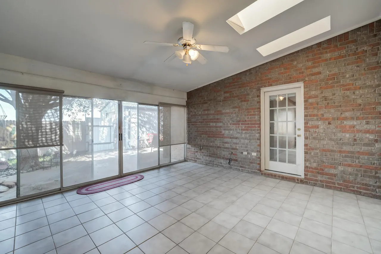 Photo 29 — 1725 E Broadway Street, Brownfield, TX 79316