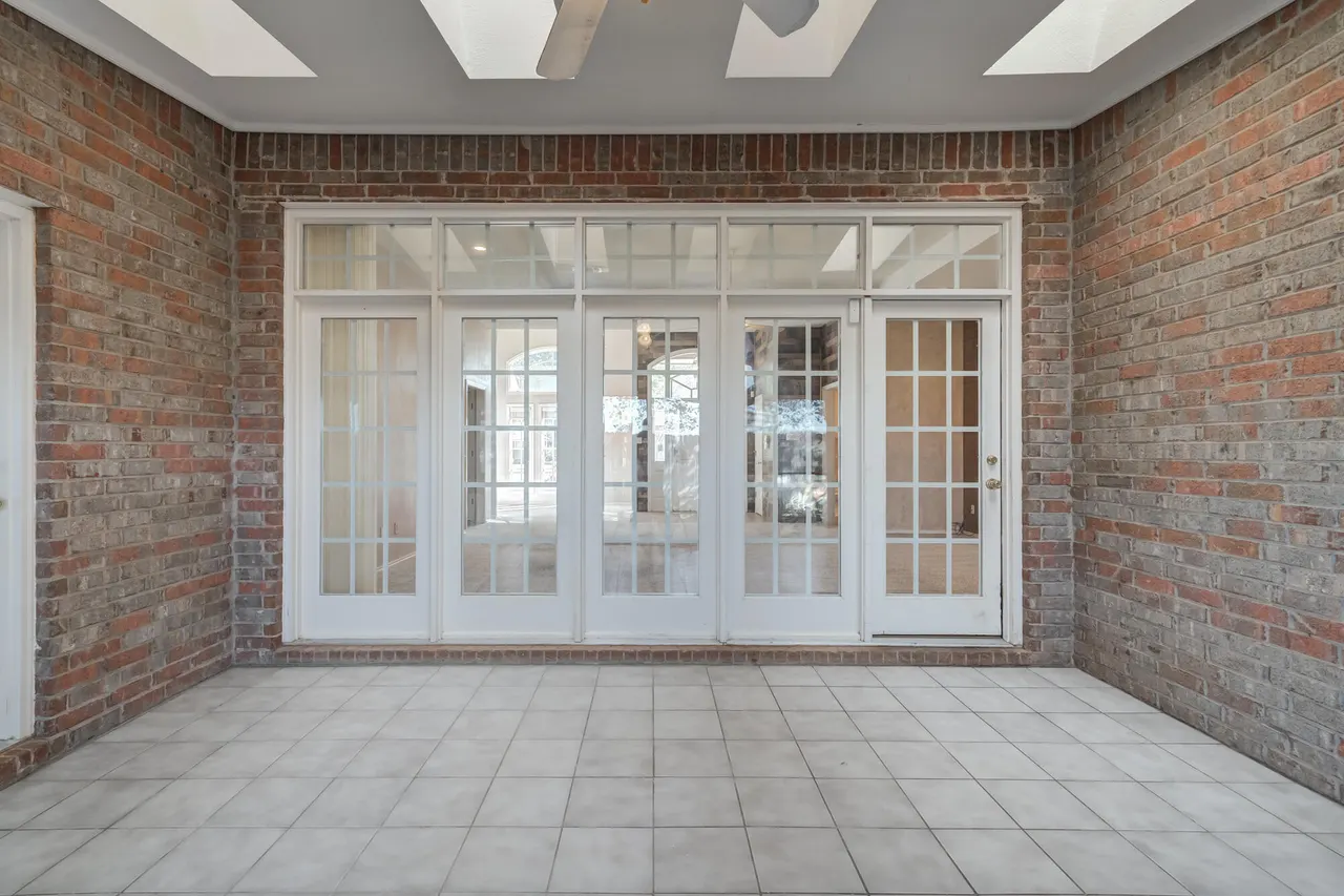 Photo 30 — 1725 E Broadway Street, Brownfield, TX 79316
