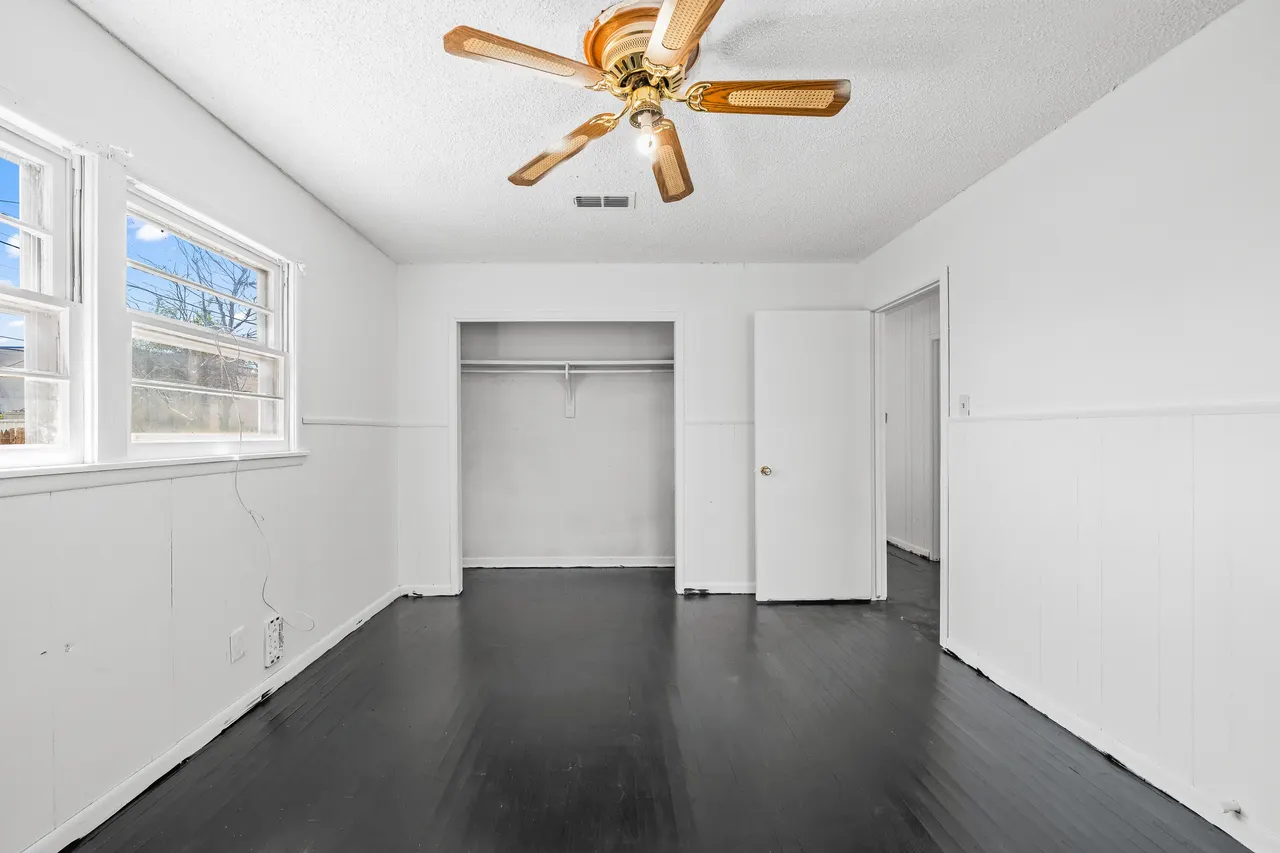 Photo 17 — 1613 43rd Street, Lubbock, TX 79412
