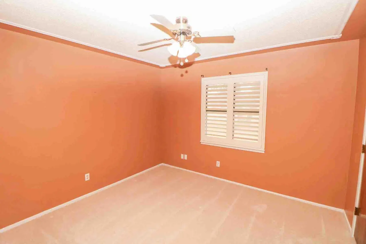 Photo 13 — 235 E 27th Street, Littlefield, TX 79339