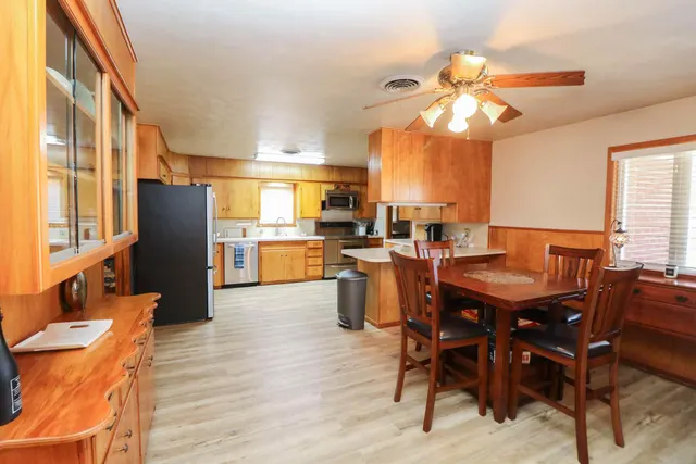 Photo 4 — 312 E 18th Street, Littlefield, TX 79339